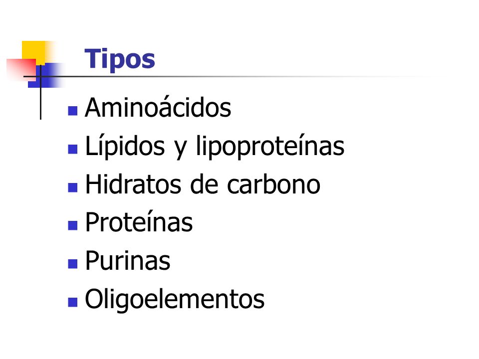 En los errores nacidos de la incidencia del metabolismo de la hipertensión